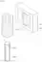 Fig. 08 - Magnetic core, coil component, and electronic component including same