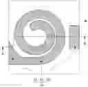 Fig. 01 - Inductor