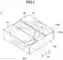 Fig. 02 - Inductor