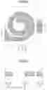 Fig. 07 - Inductor