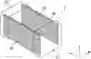 Fig. 01 - Multilayer coil component