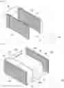 Fig. 02 - Multilayer coil component