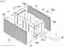 Fig. 04 - Multilayer coil component