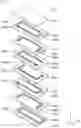 Fig. 07 - Multilayer coil component