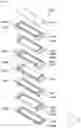 Fig. 09 - Multilayer coil component