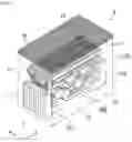 Fig. 10 - Multilayer coil component