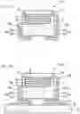 Fig. 06 - Coil component and electronic device