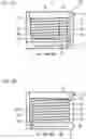 Fig. 10 - Coil component and electronic device