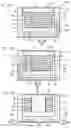 Fig. 11 - Coil component and electronic device