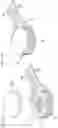 Fig. 12 - Coil component and electronic device