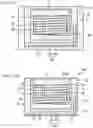 Fig. 14 - Coil component and electronic device