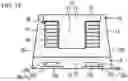 Fig. 15 - Coil component and electronic device