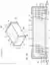 Fig. 16 - Coil component and electronic device