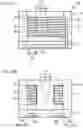 Fig. 17 - Coil component and electronic device