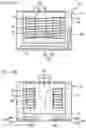 Fig. 19 - Coil component and electronic device