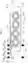 Fig. 03 - PLANAR TRANSFORMER