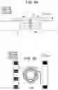 Fig. 06 - PLANAR TRANSFORMER