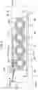 Fig. 07 - PLANAR TRANSFORMER