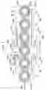 Fig. 02 - PLANAR TRANSFORMER