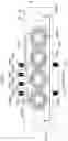 Fig. 03 - PLANAR TRANSFORMER
