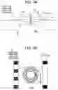 Fig. 06 - PLANAR TRANSFORMER