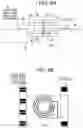 Fig. 09 - PLANAR TRANSFORMER