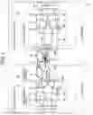 Fig. 02 - MAGNETIC COUPLER AND COMMUNICATION SYSTEM
