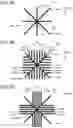 Fig. 04 - MAGNETIC COUPLER AND COMMUNICATION SYSTEM