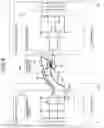Fig. 10 - MAGNETIC COUPLER AND COMMUNICATION SYSTEM