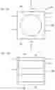 Fig. 02 - Coil component and electronic device