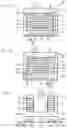 Fig. 03 - Coil component and electronic device