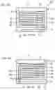 Fig. 10 - Coil component and electronic device