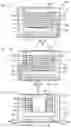 Fig. 12 - Coil component and electronic device