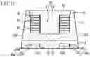Fig. 16 - Coil component and electronic device
