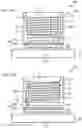 Fig. 20 - Coil component and electronic device