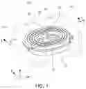 Fig. 02 - Chip electronic component