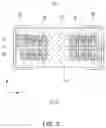 Fig. 03 - Chip electronic component