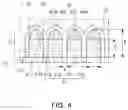 Fig. 05 - Chip electronic component