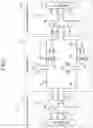 Fig. 02 - Isolator and communication system