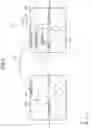 Fig. 03 - Isolator and communication system