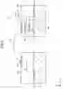 Fig. 04 - Isolator and communication system