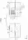Fig. 06 - Isolator and communication system
