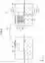 Fig. 07 - Isolator and communication system