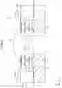 Fig. 10 - Isolator and communication system