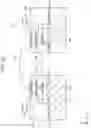 Fig. 11 - Isolator and communication system