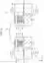 Fig. 12 - Isolator and communication system