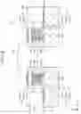 Fig. 13 - Isolator and communication system