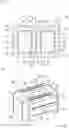 Fig. 03 - Reactor