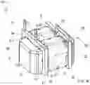 Fig. 04 - Reactor