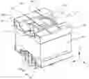 Fig. 01 - Coil device